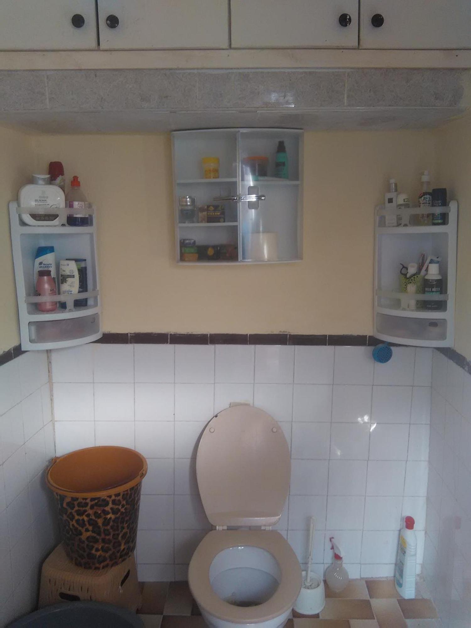 Grotte De Pecheurs Ritaj, Aglou Apartment Tiznit Bagian luar foto