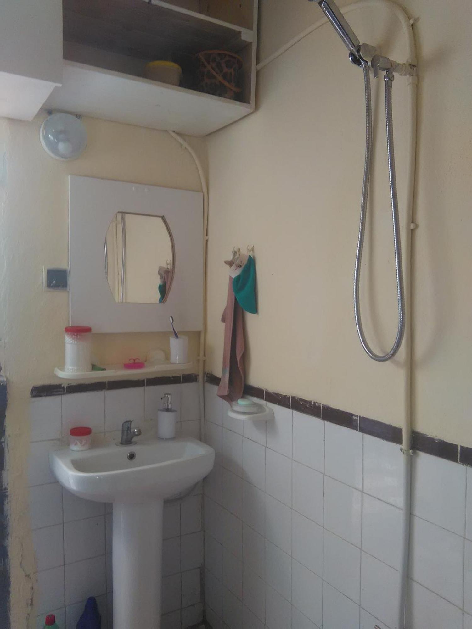 Grotte De Pecheurs Ritaj, Aglou Apartment Tiznit Bagian luar foto