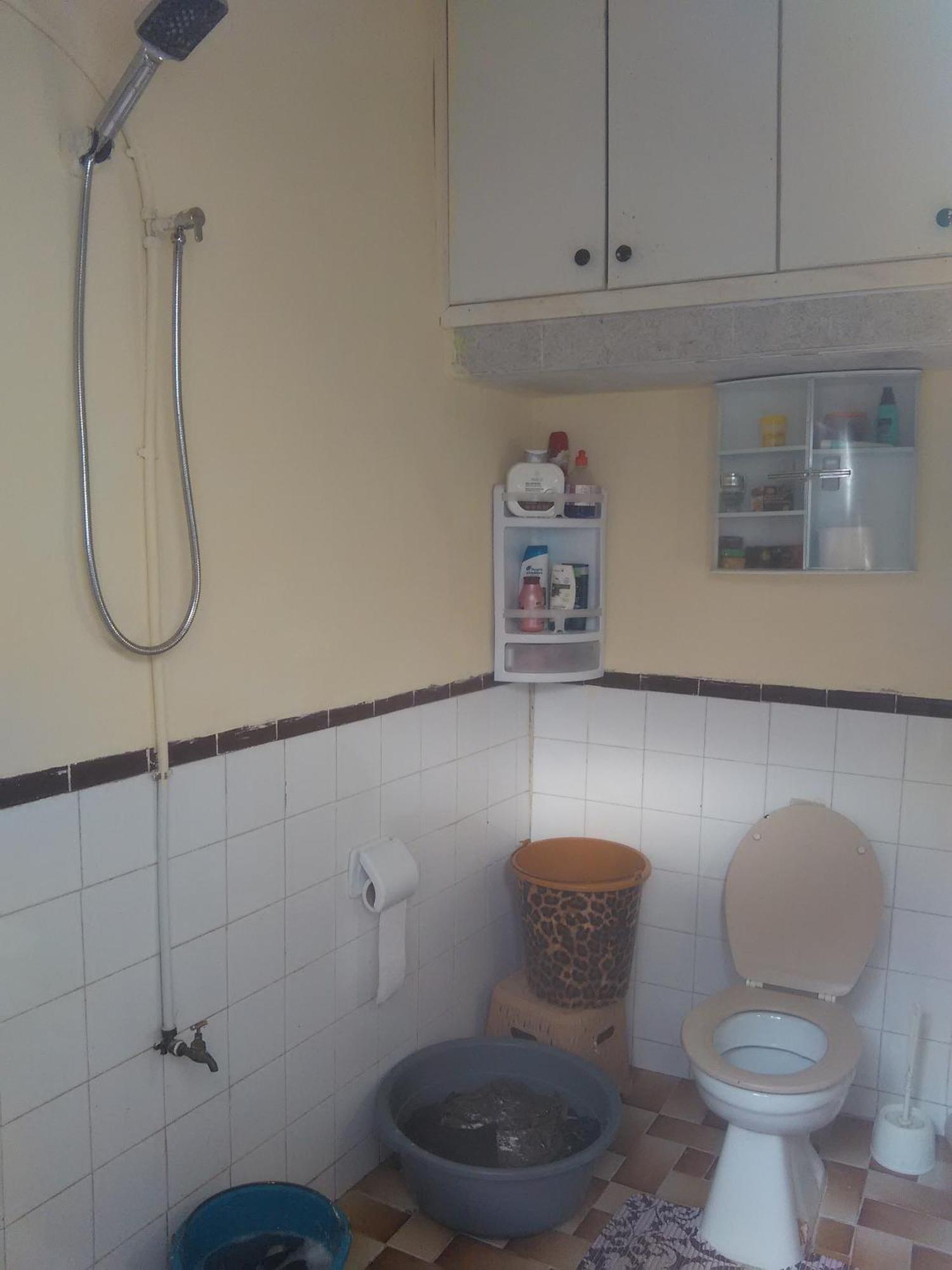 Grotte De Pecheurs Ritaj, Aglou Apartment Tiznit Bagian luar foto